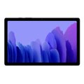 Samsung Galaxy Tab A7 WiFi 64GB Dunkelgrau