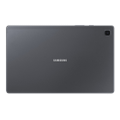 Samsung Galaxy Tab A7 WiFi 64GB Dunkelgrau
