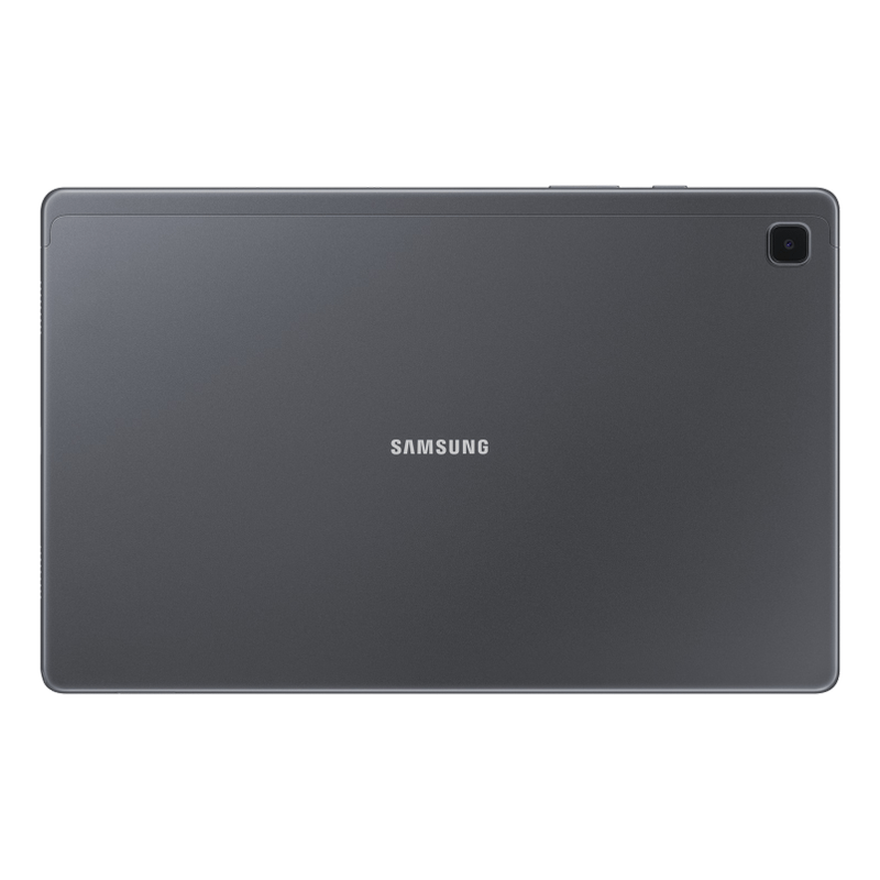 Samsung Galaxy Tab A7 WiFi 64GB Dunkelgrau