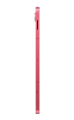Samsung Galaxy Tab S10 Lite 5G 128GB Coralred