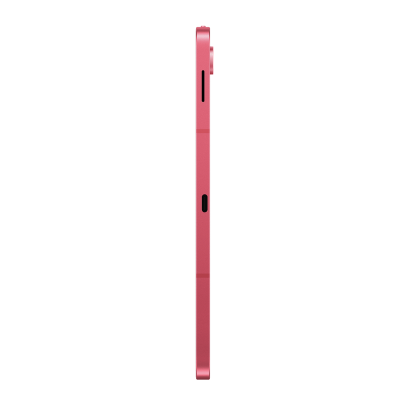 Samsung Galaxy Tab S10 Lite 5G 128GB Coralred