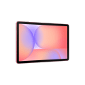 Samsung Galaxy Tab S10 Lite 5G 128GB Coralred