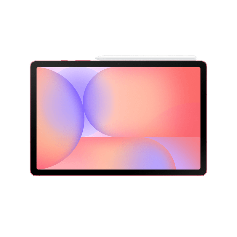 Samsung Galaxy Tab S10 Lite 5G 128GB Coralred