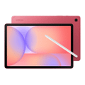 Samsung Galaxy Tab S10 Lite 5G 128GB Coralred