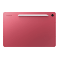 Samsung Galaxy Tab S10 Lite 5G 128GB Coralred