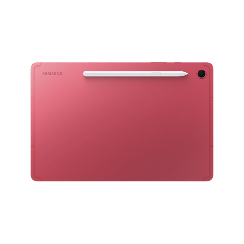 Samsung Galaxy Tab S10 Lite 5G 128GB Coralred