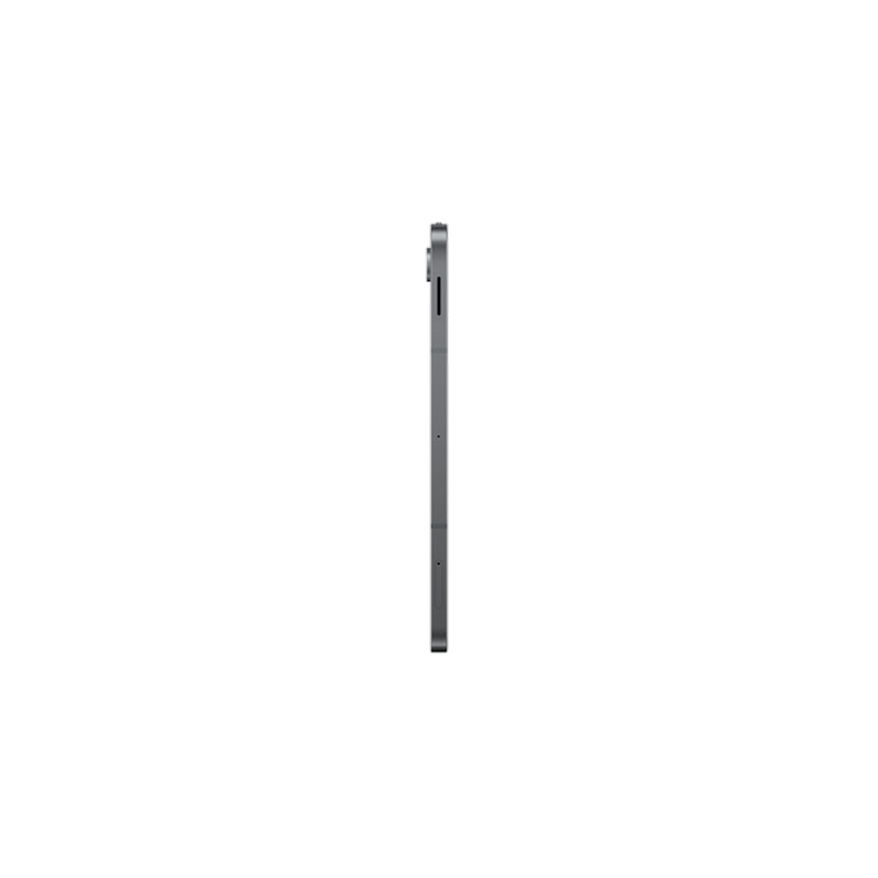 Samsung Galaxy Tab S10 Lite 5G 128GB Gray