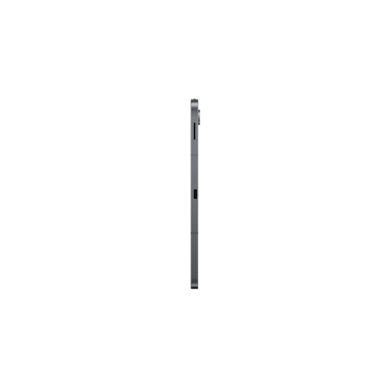 Samsung Galaxy Tab S10 Lite 5G 128GB Gray