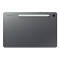 Samsung Galaxy Tab S10 Lite 5G 128GB Gray