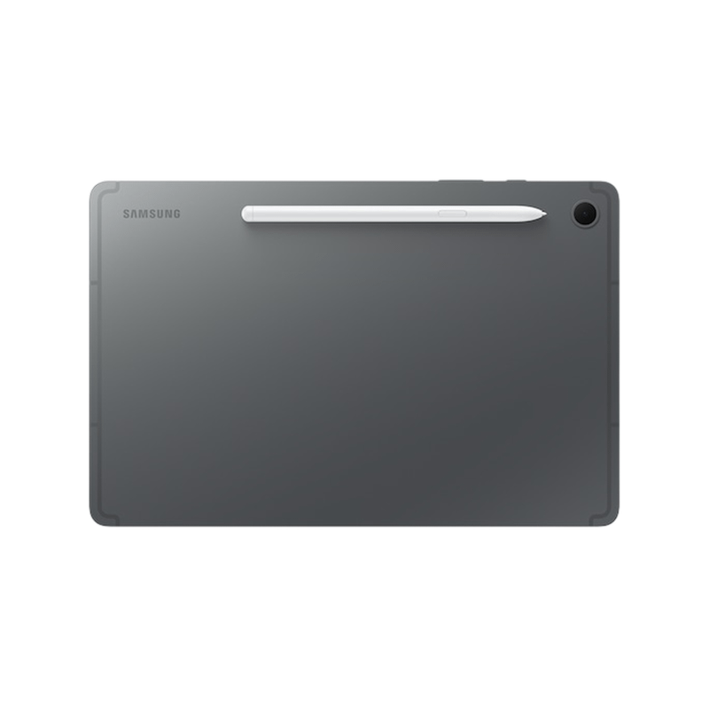 Samsung Galaxy Tab S10 Lite 5G 128GB Gray
