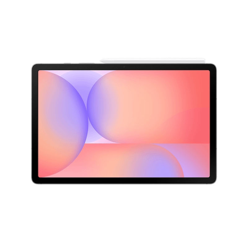 Samsung Galaxy Tab S10 Lite 5G 128GB Gray