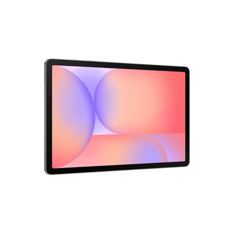 Samsung Galaxy Tab S10 Lite 5G 128GB Gray