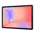 Samsung Galaxy Tab S10 Lite 5G 128GB Gray