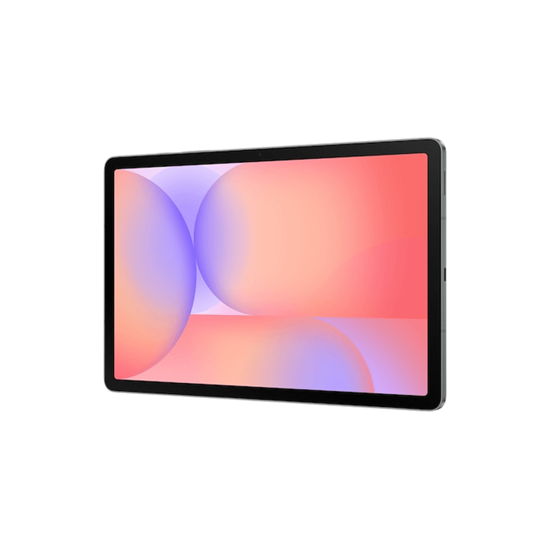 Samsung Galaxy Tab S10 Lite 5G 128GB Gray