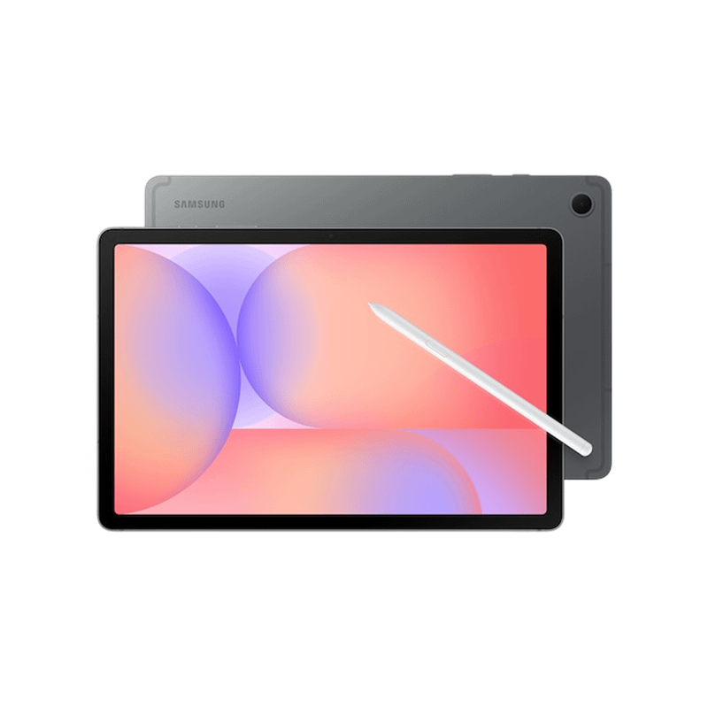 Samsung Galaxy Tab S10 Lite 5G 128GB Gray