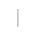 Samsung Galaxy Tab S10 Lite 5G 128GB Silver
