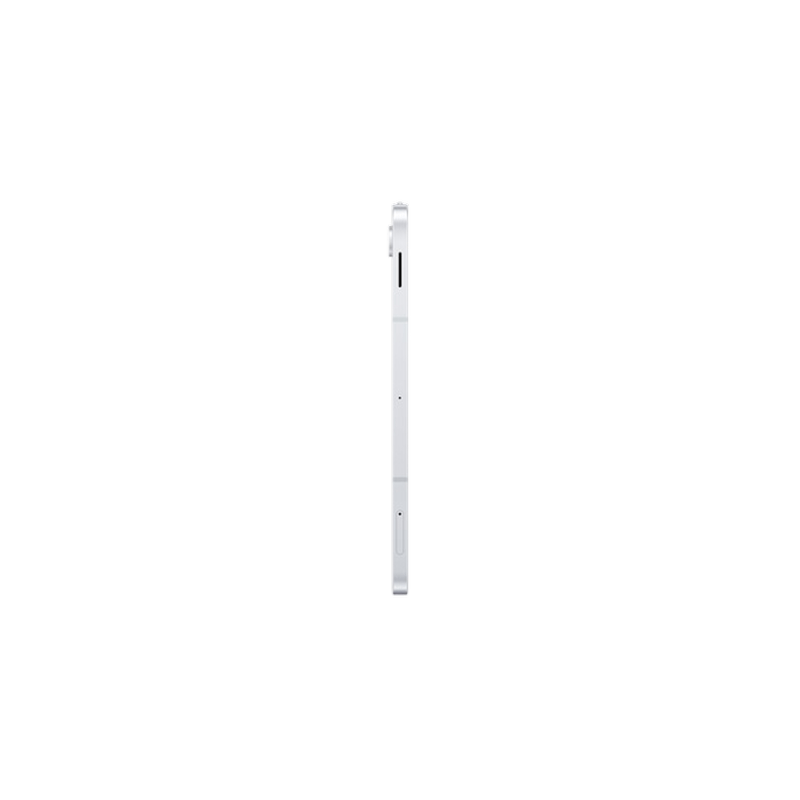 Samsung Galaxy Tab S10 Lite 5G 128GB Silver