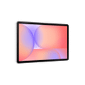Samsung Galaxy Tab S10 Lite 5G 128GB Silver