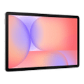 Samsung Galaxy Tab S10 Lite 5G 128GB Silver