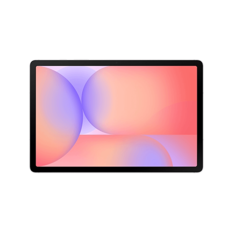 Samsung Galaxy Tab S10 Lite 5G 128GB Silver