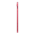 Samsung Galaxy Tab S10 Lite 5G 256GB Coralred