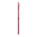 Samsung Galaxy Tab S10 Lite 5G 256GB Coralred