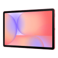Samsung Galaxy Tab S10 Lite 5G 256GB Coralred