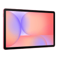Samsung Galaxy Tab S10 Lite 5G 256GB Coralred