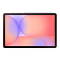 Samsung Galaxy Tab S10 Lite 5G 256GB Coralred