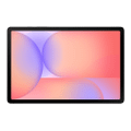 Samsung Galaxy Tab S10 Lite 5G 256GB Silver