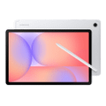 Samsung Galaxy Tab S10 Lite 5G 256GB Silver