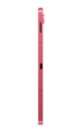 Samsung Galaxy Tab S10 Lite WiFi 128GB Coralred