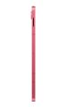 Samsung Galaxy Tab S10 Lite WiFi 128GB Coralred