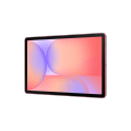 Samsung Galaxy Tab S10 Lite WiFi 128GB Coralred