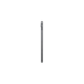 Samsung Galaxy Tab S10 Lite WiFi 128GB Gray