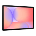 Samsung Galaxy Tab S10 Lite WiFi 128GB Gray