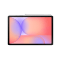 Samsung Galaxy Tab S10 Lite WiFi 128GB Gray