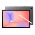 Samsung Galaxy Tab S10 Lite WiFi 128GB Gray