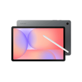 Samsung Galaxy Tab S10 Lite WiFi 128GB Gray