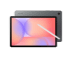 Galaxy Tab S10 Lite WiFi 128GB Gray
