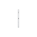 Samsung Galaxy Tab S10 Lite WiFi 128GB Silver