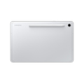 Samsung Galaxy Tab S10 Lite WiFi 128GB Silver