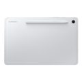 Samsung Galaxy Tab S10 Lite WiFi 128GB Silver