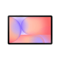 Samsung Galaxy Tab S10 Lite WiFi 128GB Silver