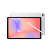 Samsung Galaxy Tab S10 Lite WiFi 128GB Silver