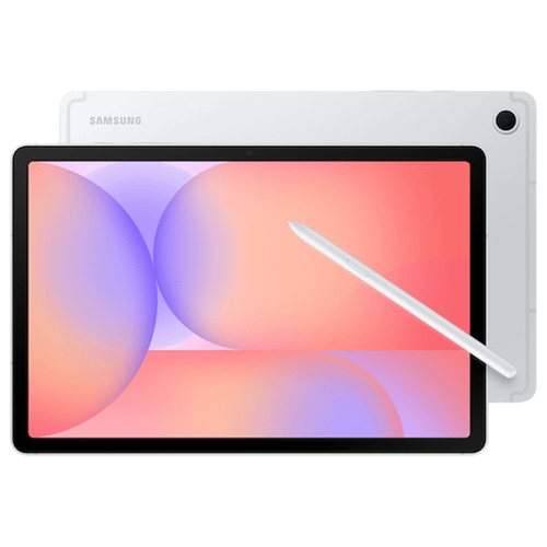 Samsung Samsung Galaxy Tab S10 Lite WiFi 128GB Silver