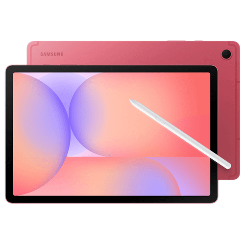 Samsung Samsung Galaxy Tab S10 Lite WiFi 256GB Coralred