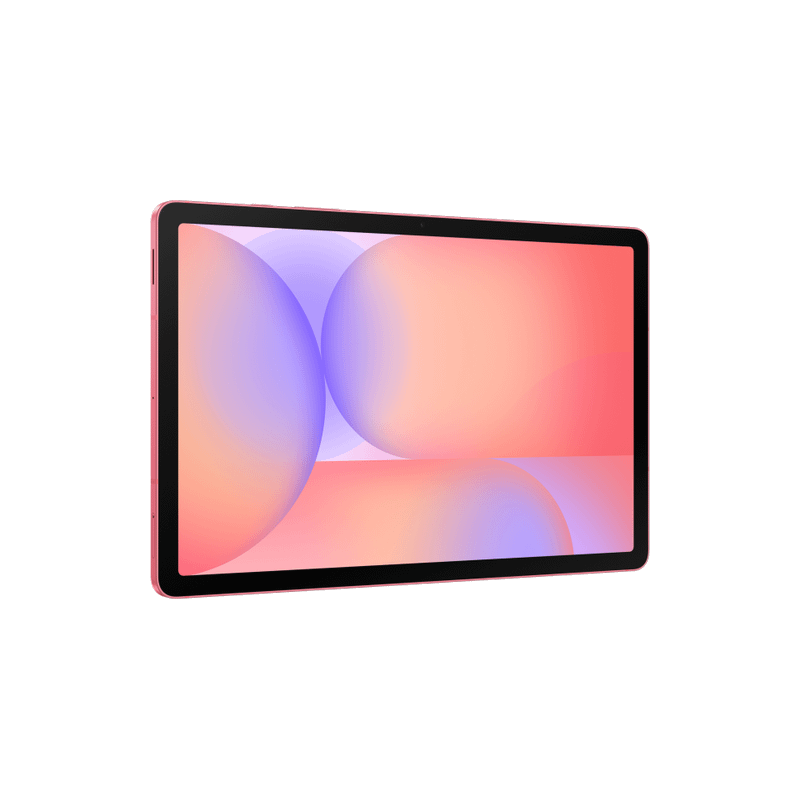 Samsung Galaxy Tab S10 Lite WiFi 256GB Coralred