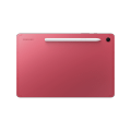 Samsung Galaxy Tab S10 Lite WiFi 256GB Coralred