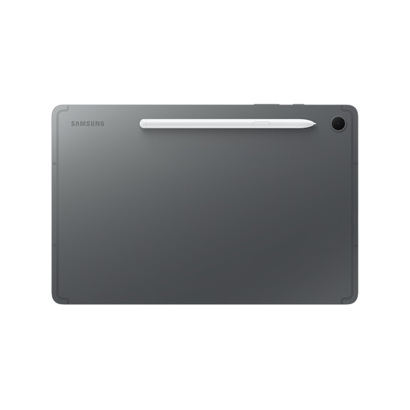 Samsung Galaxy Tab S10 Lite WiFi 256GB Gray